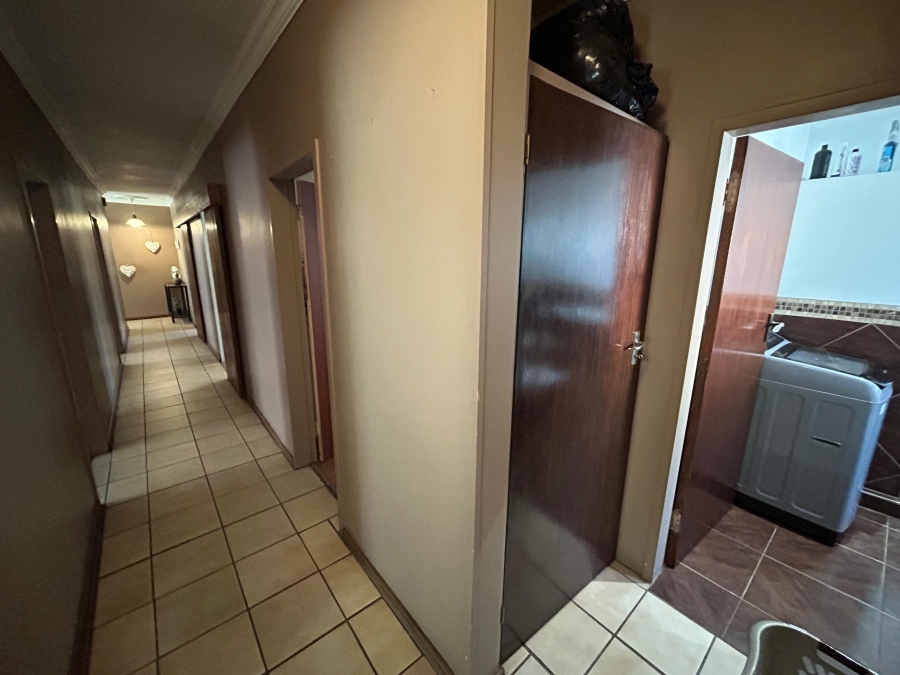 4 Bedroom Property for Sale in Brits North West